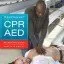 Heartsaver CPR AED Student Workbook