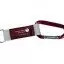 .American Heart Association Red Carabiner Key Clip