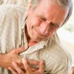 Chest_Pain