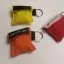 Keychain Faceshield