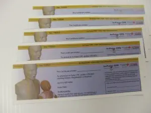 voucher Class Voucher