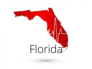 Florida CPR Classes