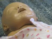 You can learn a lot from a dummy! You can learn a lot from a dummy!