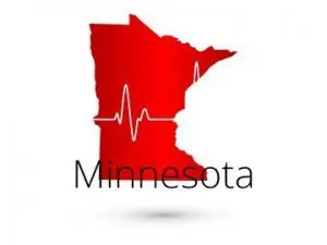 Minnesota CPR Classes
