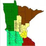 New MN Law:  Child care Workers required to be CPR trained