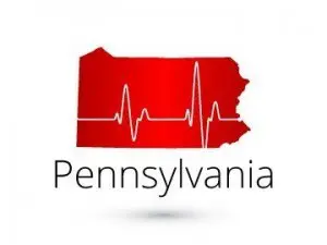 Pennsylvania CPR Classes