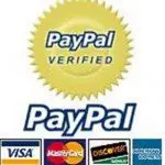 Paypal-verified-accounts