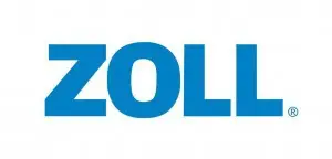 Zoll AEDs