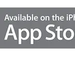 app store