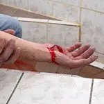 bloodborne_pathogen