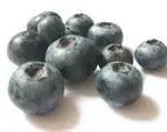 The Top 4 Heart Healthy Foods