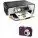 camera and printer