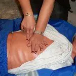 cpr.jpg 150x150 Onsite Registration