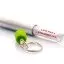 CPR Pen with Face shield