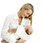 Daycare CPR