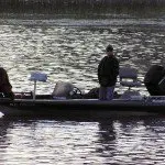 First Aid safety tips for the Outdoorsman