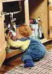 Common Household Injuries and the Importance of First Aid
