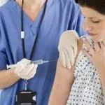 needle safety