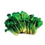 spinach is heart healthy Your heart can use this green leafed wonder