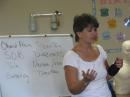 View The Aug 2009 Album