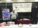 View The Christian Fair Nov 2008 Album