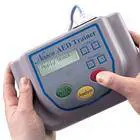 aed-trainer
